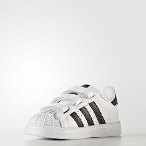 superstar enfant adidas metallic superstar enfant adidas metallic