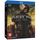 Blu-ray ARROW Saison 4 - 4 Blu-Ray
