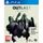 Outlast Trinity Jeu PS4