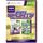 Kinect Sports Ultimate Collection Jeu Xbox 360