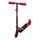 TEMPLAR Trottinette 2 roues 121mm STARS WARS