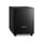 Enceinte Cabasse ORION MT32 Noir satin