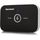 Excelvan RT-B6 2-en-1 Bluetooth Émetteur et Récept