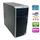 Serveur HP Proliant ML110 G5 Xeon X3330 2.66GHz 8G