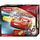 Circuit CARRERA GO - Disney/Pixar Cars 3 Fast Frie