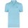 Lacoste Homme Polo Regular Fit Turquise