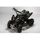 QUAD ECO 800 MONSTER