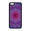 coque pas cher mandala iphone 6 coque pas cher mandala iphone 6