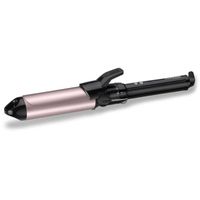 FER A FRISER BABYLISS C338E Fer à boucler professionnel Sublim' FER A FRISER BABYLISS C338E Fer à boucler professionnel Sublim'