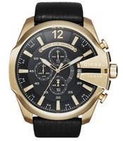MONTRE DIESEL Montre DZ4344 Chronographe Homme MONTRE DIESEL Montre DZ4344 Chronographe Homme