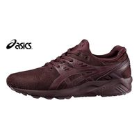 asics gel kayano trainer evo bordeaux asics gel kayano trainer evo bordeaux