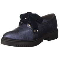 DERBY Lea2211929 des femmes Derbys 1EZZTH Taille-36 1-2 DERBY Lea2211929 des femmes Derbys 1EZZTH Taille-36 1-2