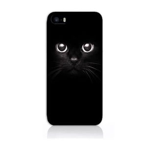 coque iphone 5 chat coque iphone 5 chat