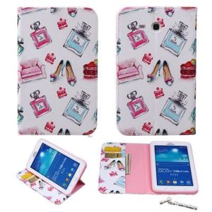 coque samsung galaxy tab e pas cher coque samsung galaxy tab e pas cher