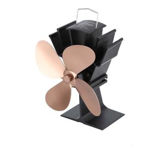 premiair bagage premiair bagage