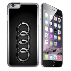 coque iphone 8 plus audi rs coque iphone 8 plus audi rs