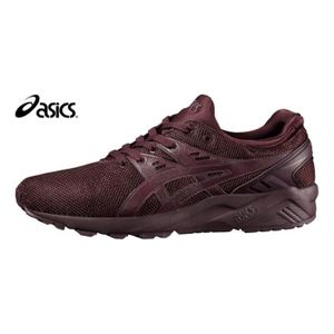 asics chameloid asics chameloid