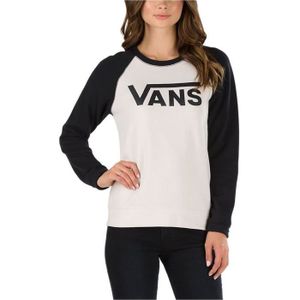 pull vans femme pull vans femme
