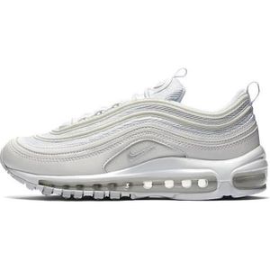 air max 97 femme rose pale pas cher air max 97 femme rose pale pas cher