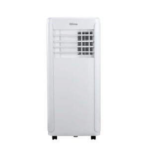 qlima 3500 watts climatiseur mobile p935 achat vente qlima 3500 watts climatiseur mobile p935 achat vente