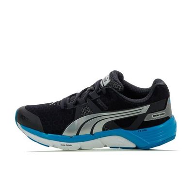 1000 Puma 07 5 V1 Basket Faas 188235 qPWHOWB4