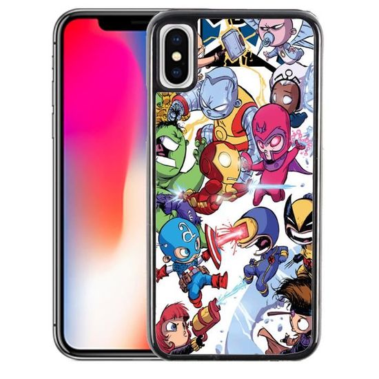 achat coque iphone x achat coque iphone x