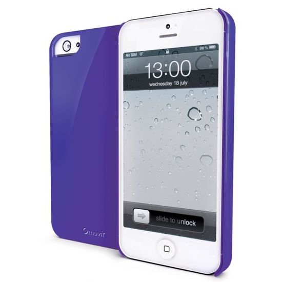 TÉLÉCHARGER THEME LG KP320 GRATUITEMENT