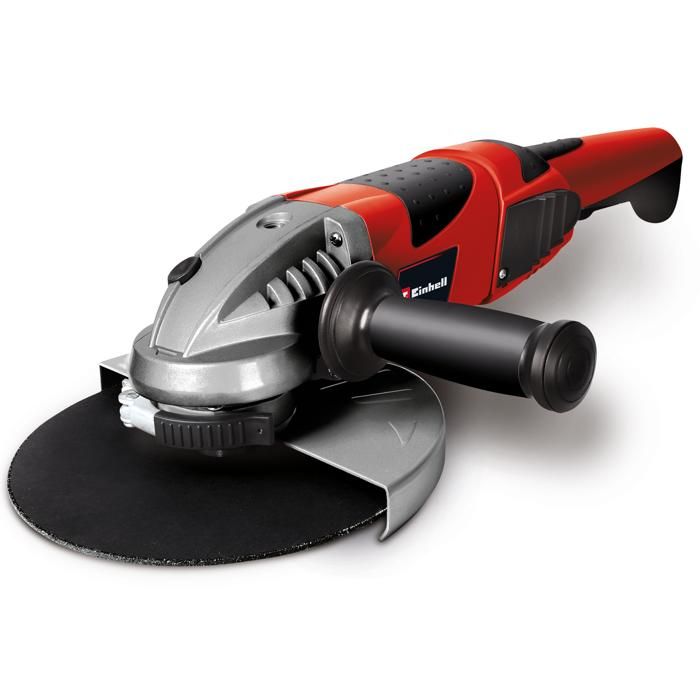 Original FLEX Fixtec-rapidement Serrage mère m14 pour angle meuleuse 115 à 150 mm