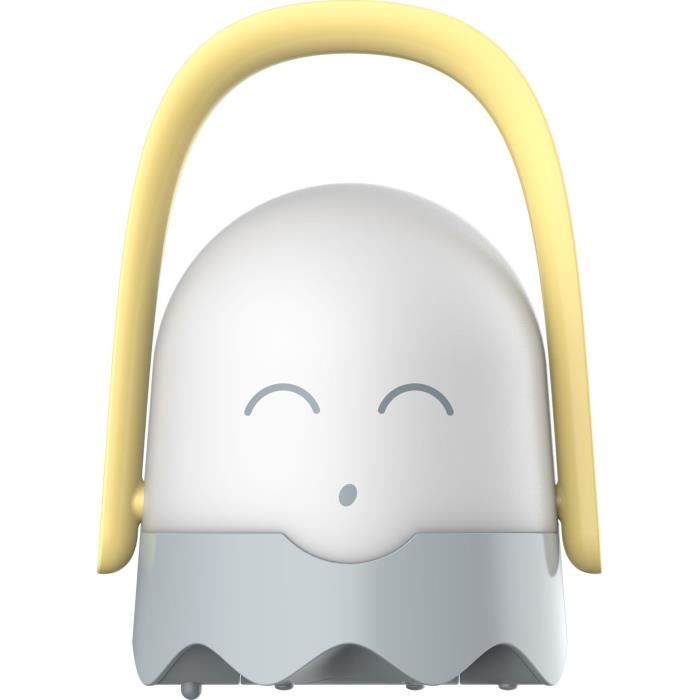 INFINIFUN Ma lanterne portable