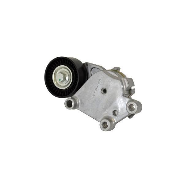 KLAXCAR Galet tendeur pour Citroën C1, C2, C3, C4 / Ford Focus / Peugeot 307 RX33043
