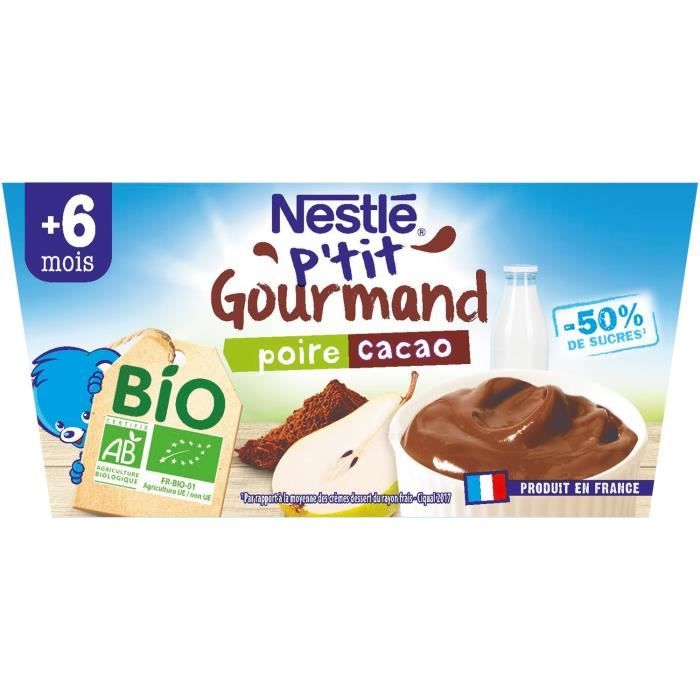 Les produits shopeco.fr