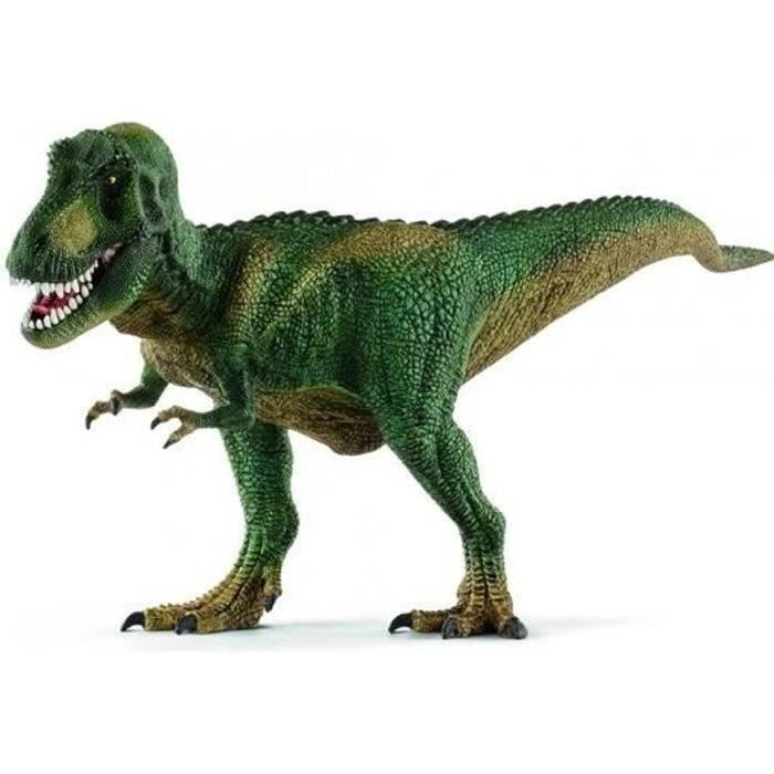 SCHLEICH Figurine 14587 Tyrannosaure Rex