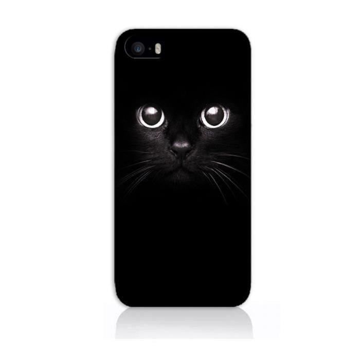 coque iphone 5 yeux coque iphone 5 yeux