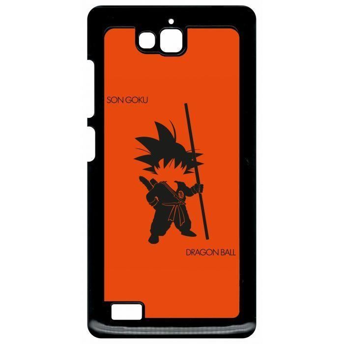 coque huawei honor 3c coque huawei honor 3c