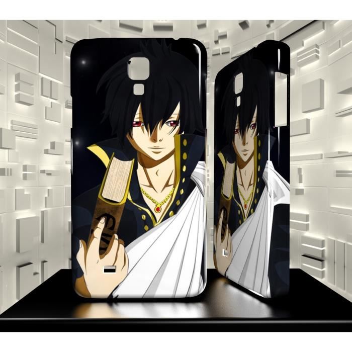fairy tail coque samsung s8 fairy tail coque samsung s8