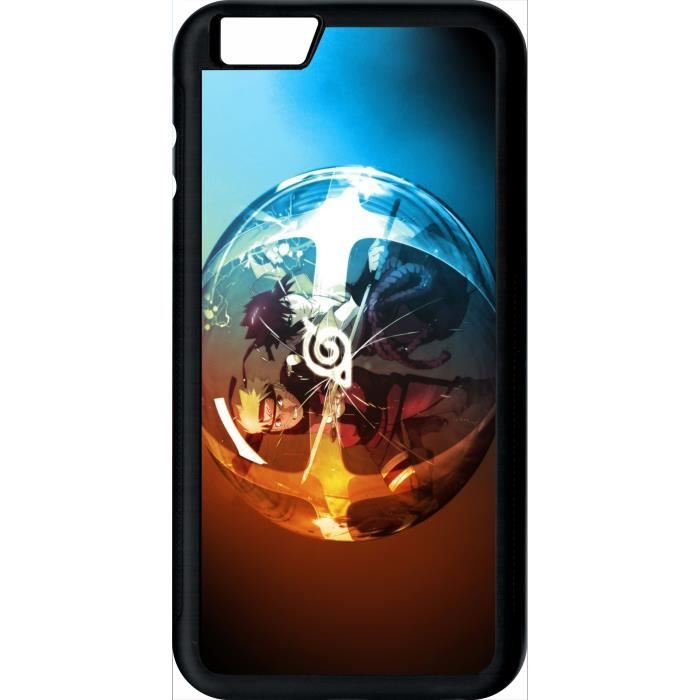 iphone 6 plus coque naruto iphone 6 plus coque naruto