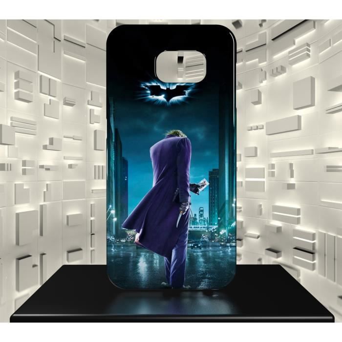 coque samsung galaxy s6 batman coque samsung galaxy s6 batman