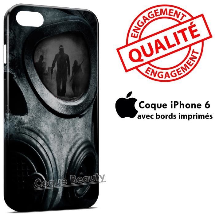 coque iphone 6 masque coque iphone 6 masque