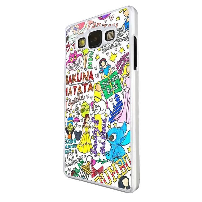 coque samsung grand prime stitch coque samsung grand prime stitch