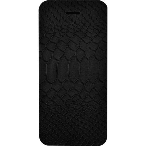 coque croco iphone 6 coque croco iphone 6