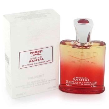 Original Santal De Creed Parfum Pour Femme Mil Achat Vente