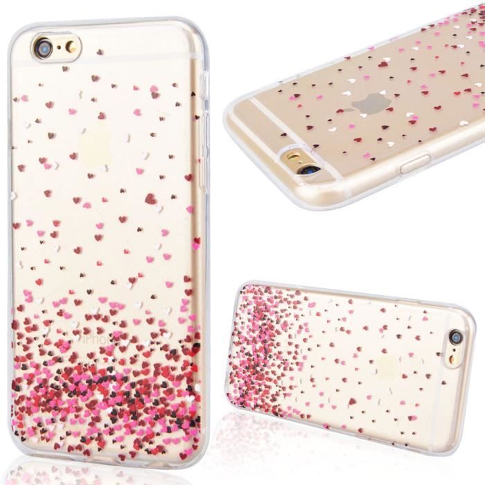 coque iphone 6 plus silicone motif coque iphone 6 plus silicone motif