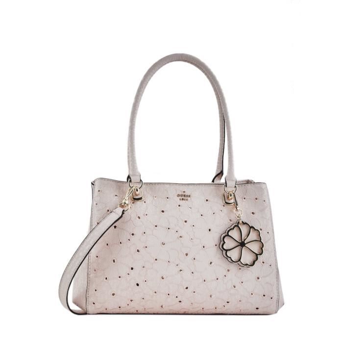 Aqzawir Rose Sac À Femme Guess Main O0Xwg10