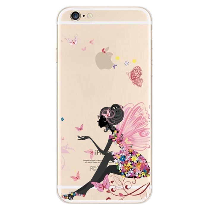 coque iphone 5 papillon coque iphone 5 papillon