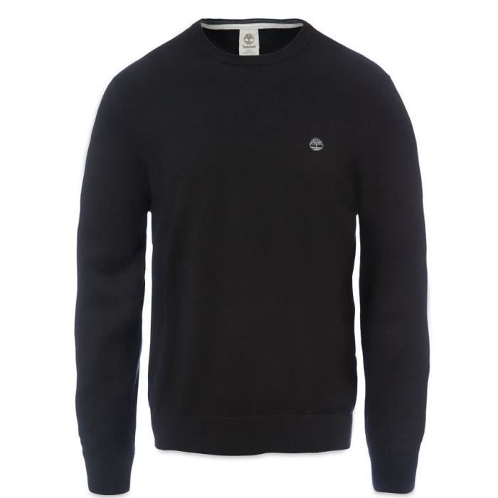 pull timberland homme pull timberland homme