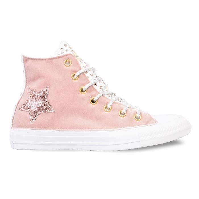 converse femmes velours converse femmes velours