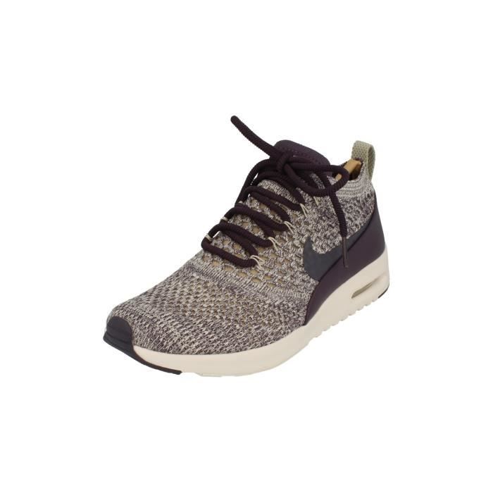 nike air max thea ultra femme nike air max thea ultra femme