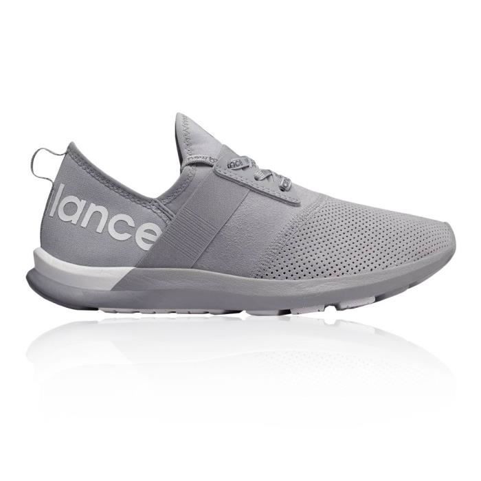 basket fitness femme new balance basket fitness femme new balance