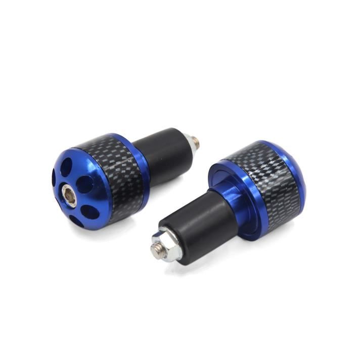 M Lampa 91431/ Air-Grip Couvre-Selle pour Scooter