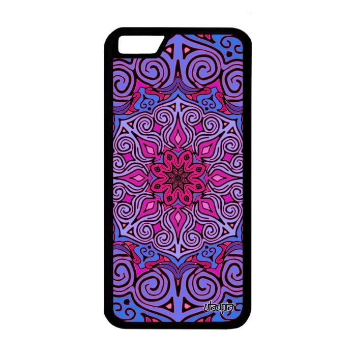 coque iphone 6 mandala pas cher coque iphone 6 mandala pas cher